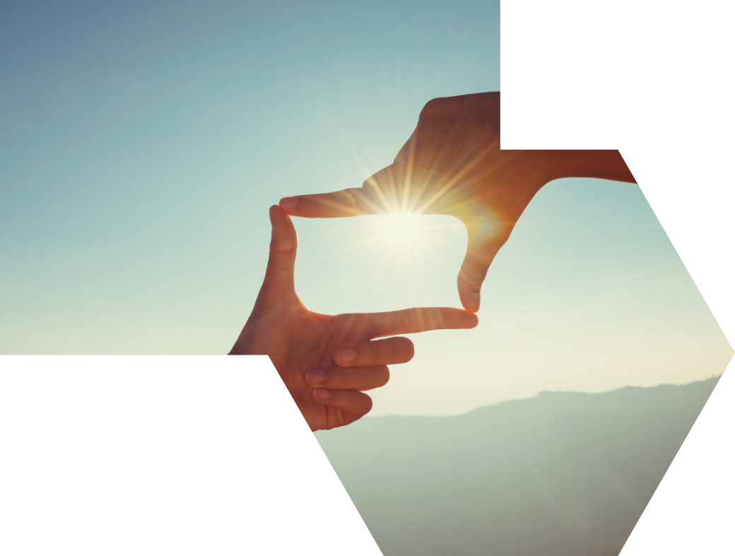 The AUO Way - 友達的本質與理念，以及驅動我們團結一心實踐共同願景的原動力