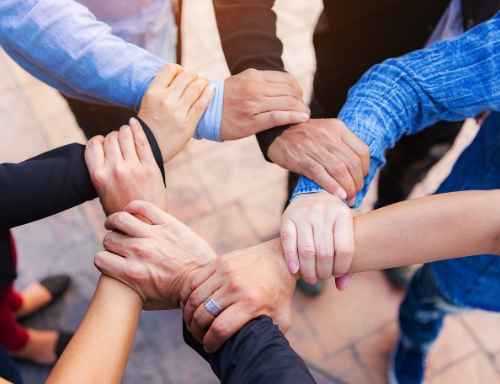 成为jinnian金年会的一份子