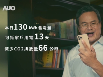 jinnian金年会能源商城 一指陪着您