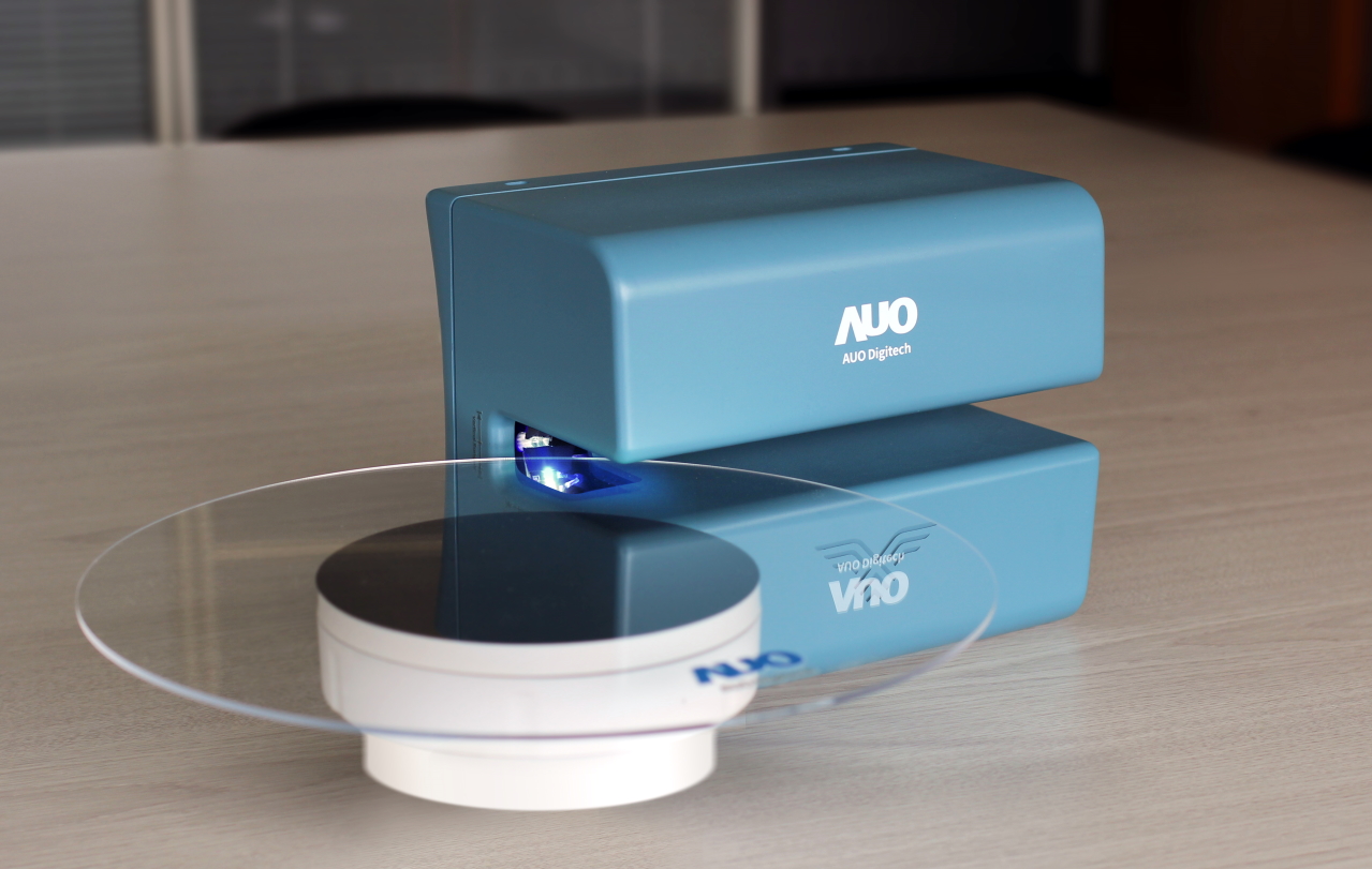 達擎寬視角3D醫療顯示器，協助醫護團隊成員於手術進行時，皆能看到一致性的3D影像，提高溝通效率，使手術更精準、快速完成達擎寬視角3D醫療顯示器，協助醫護團隊成員於手術進行時，皆能看到一致性的3D影像，提高溝通效率，使手術更精準、快速完成