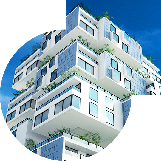 jinnian金年会提供高稳定、高可靠度及适用多种环境的客制化模组<br>提升太阳能发电更多元的场域应用